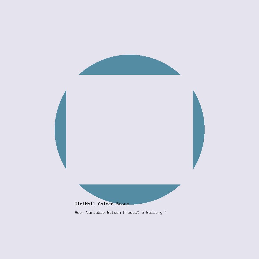 product-3552-gallery-4