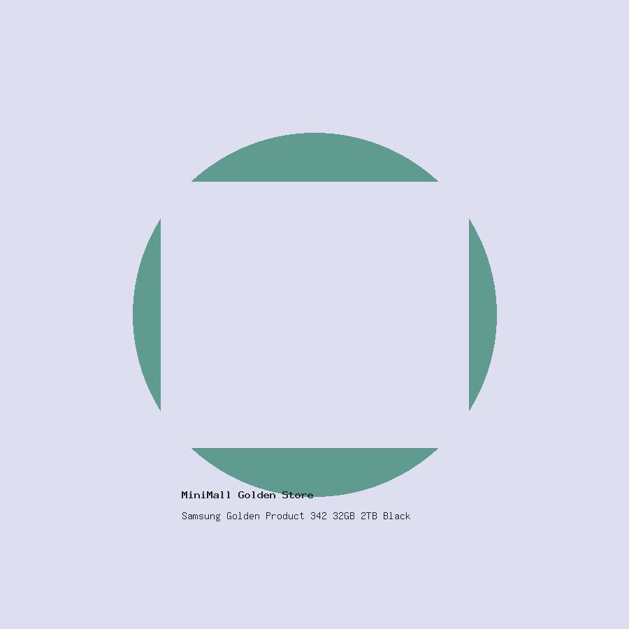product-357-main