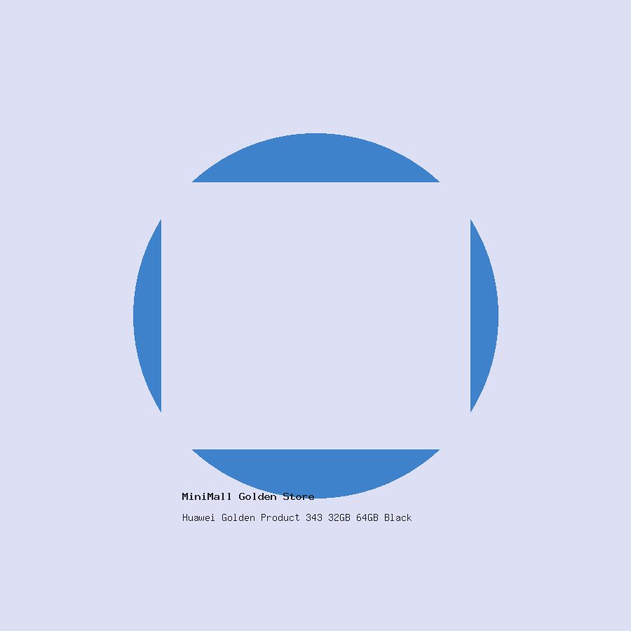 product-358-main