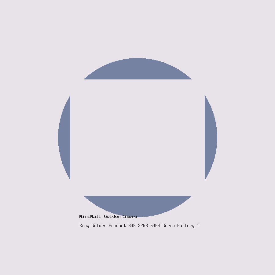 product-360-gallery-1