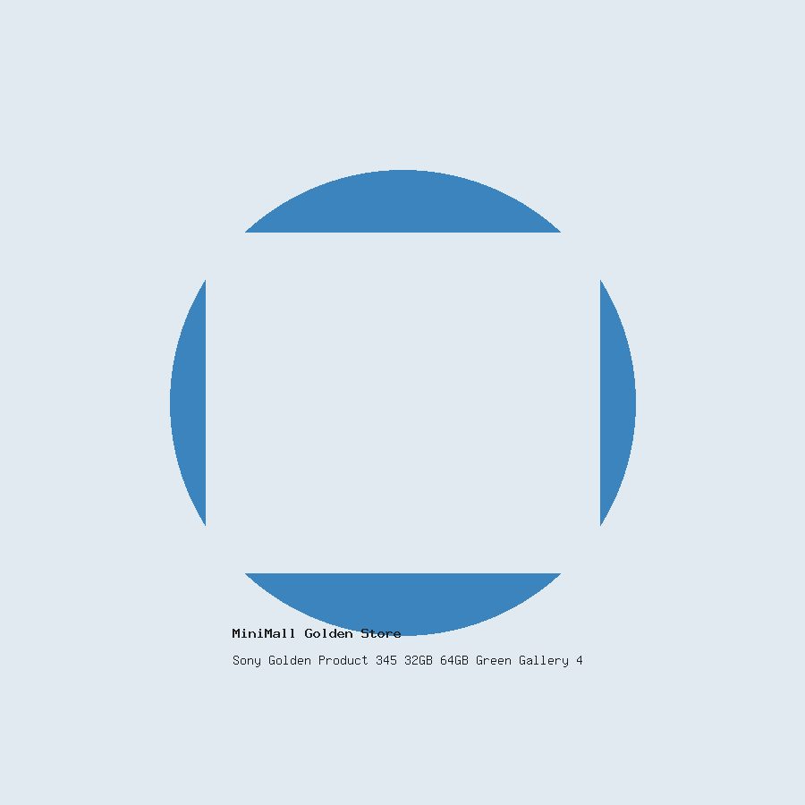 product-360-gallery-4
