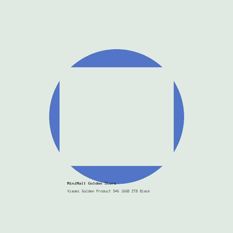 product-361-main