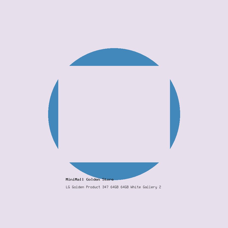 product-362-gallery-2