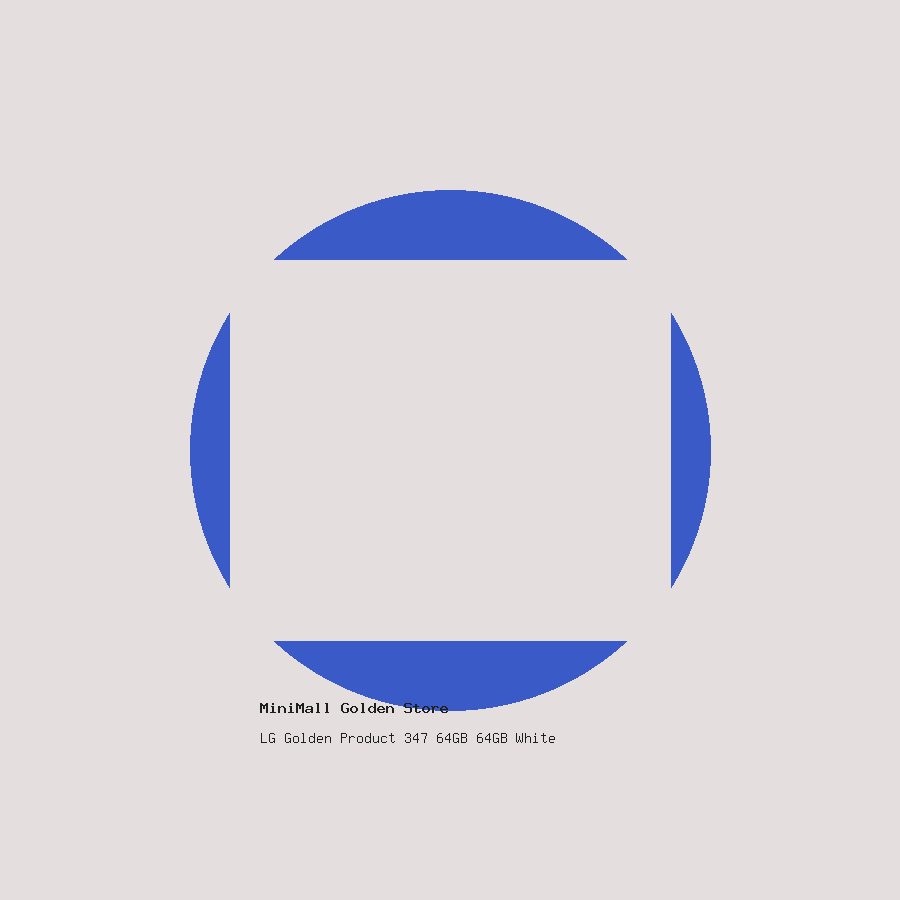 product-362-main