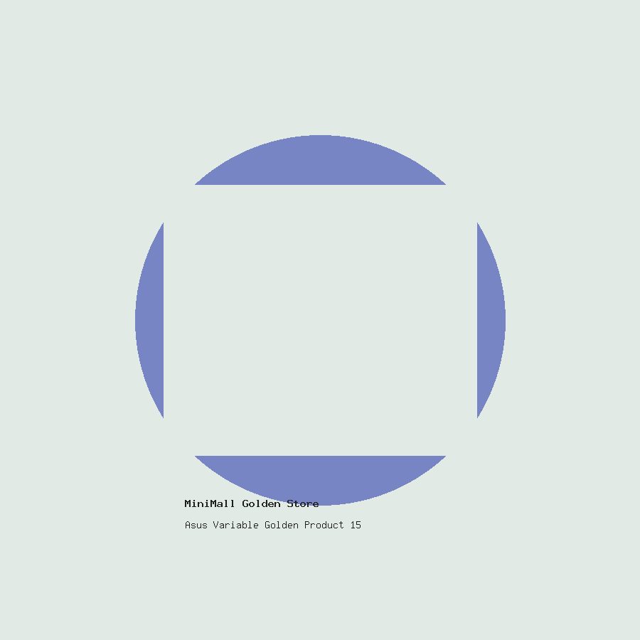 product-3628-main