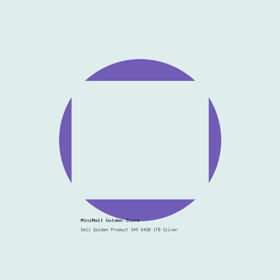 product-364-main