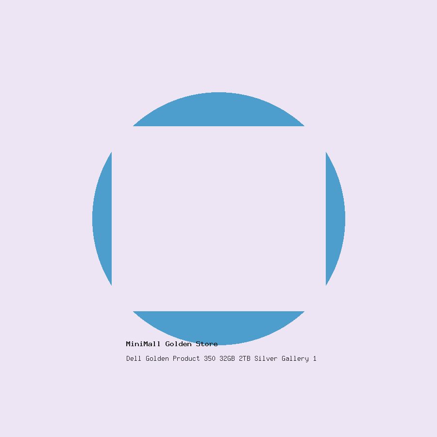 product-365-gallery-1
