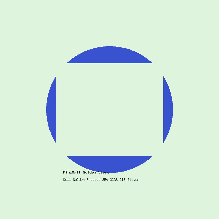 product-365-main
