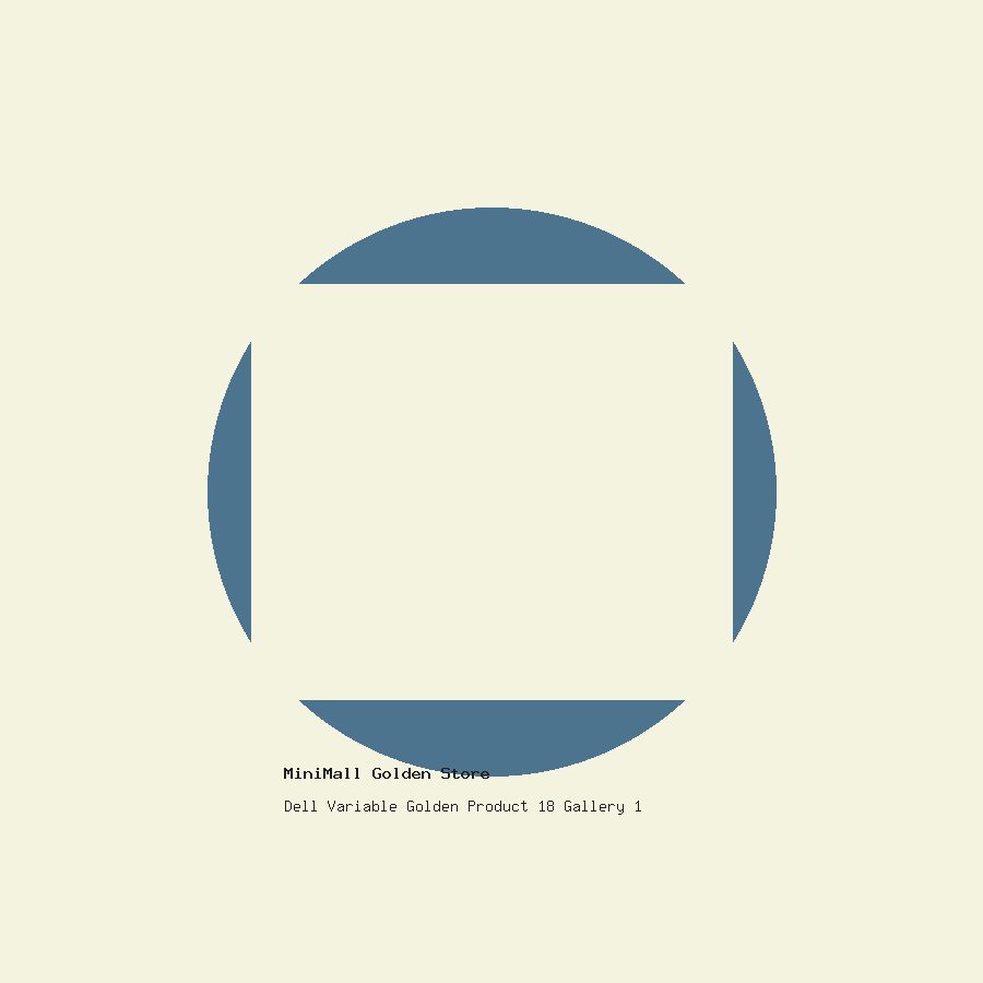 product-3651-gallery-1