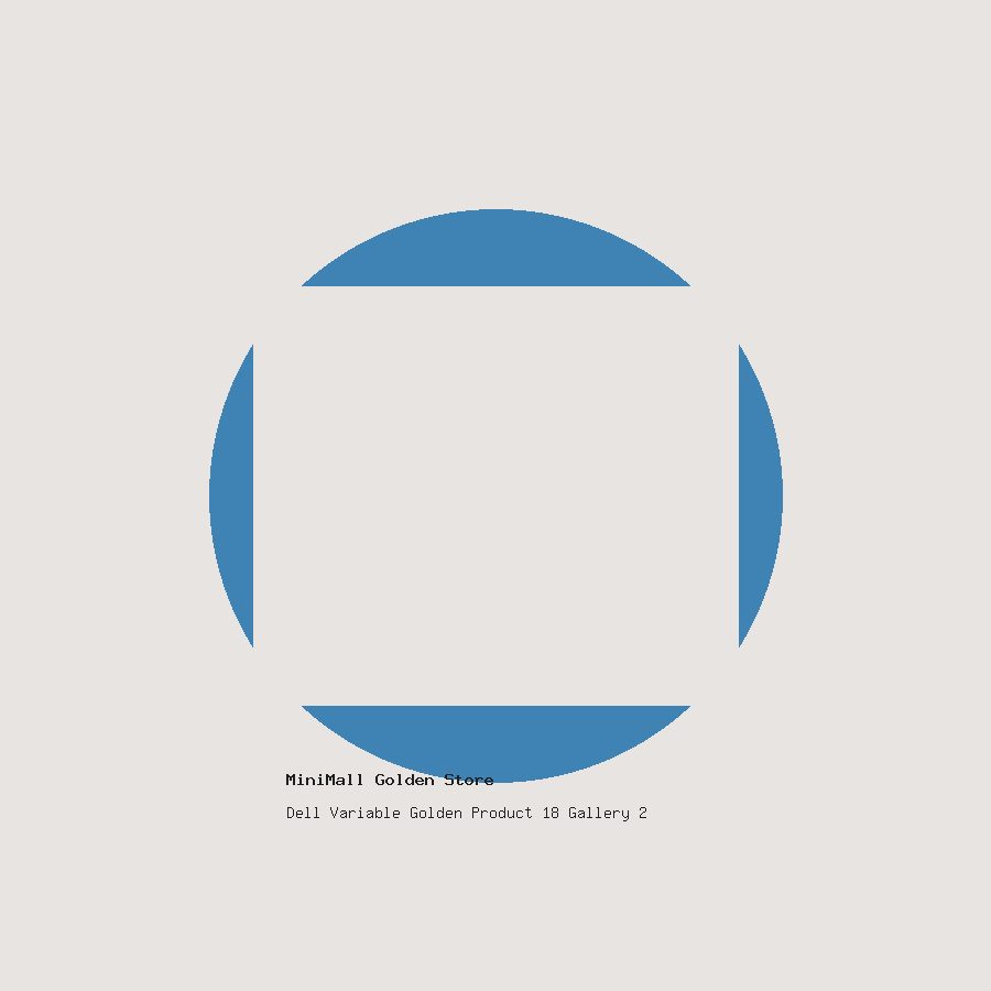 product-3651-gallery-2