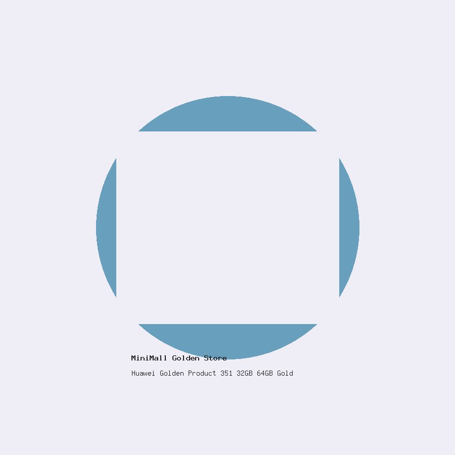 product-366-main