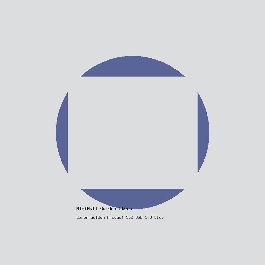 product-367-main