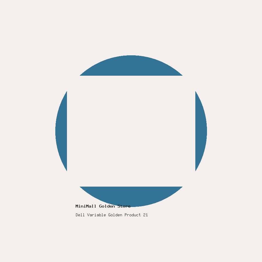product-3670-main