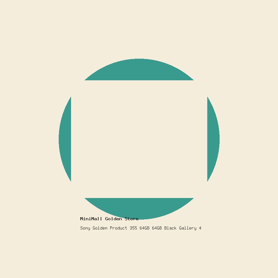 product-370-gallery-4