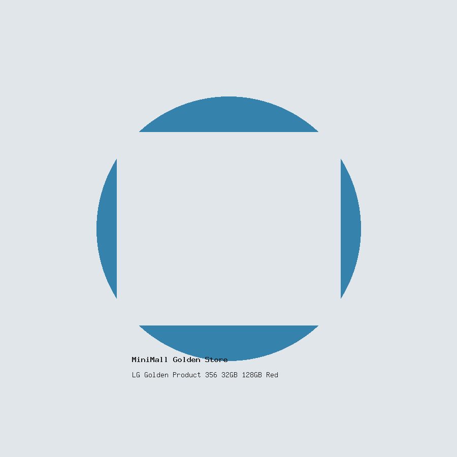 product-371-main