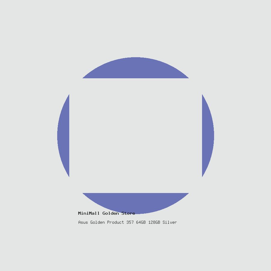 product-372-main