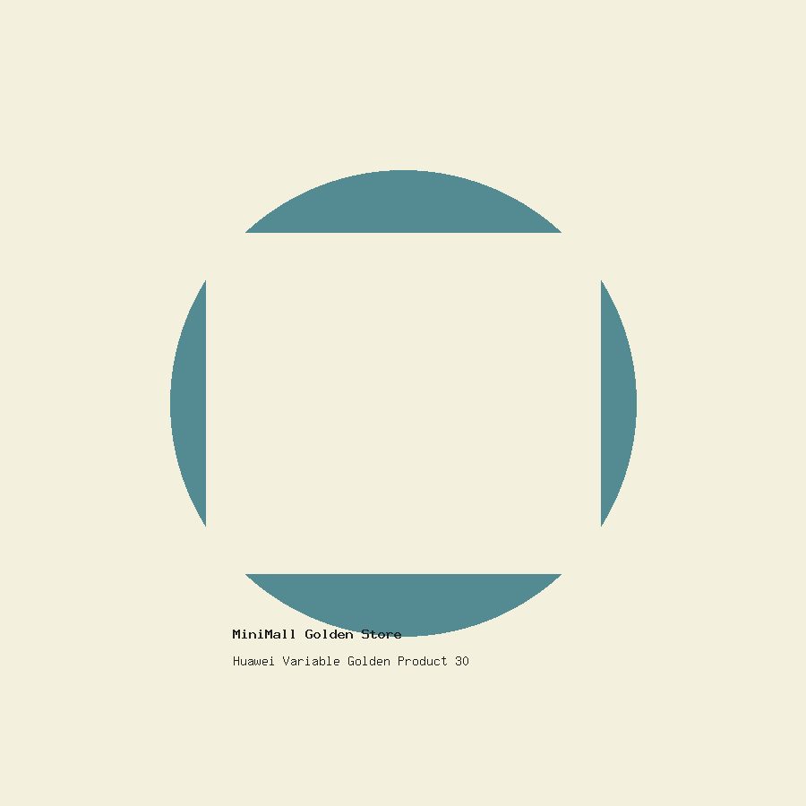 product-3741-main