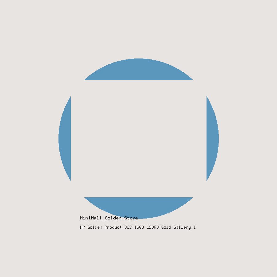 product-377-gallery-1