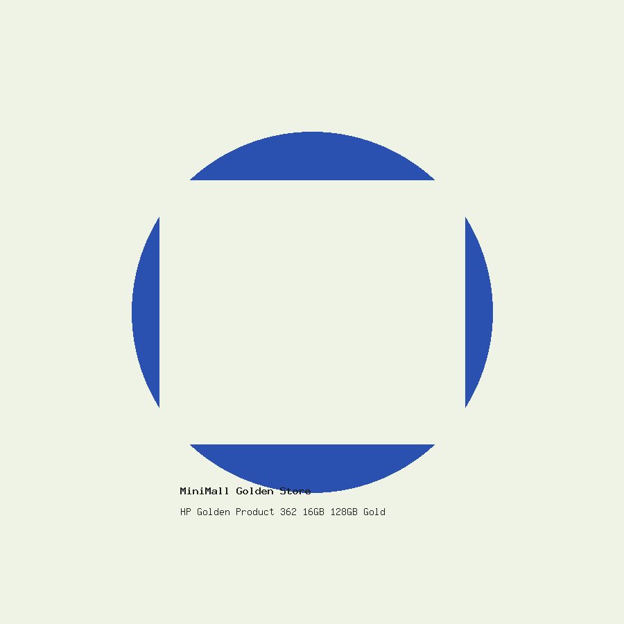 product-377-main