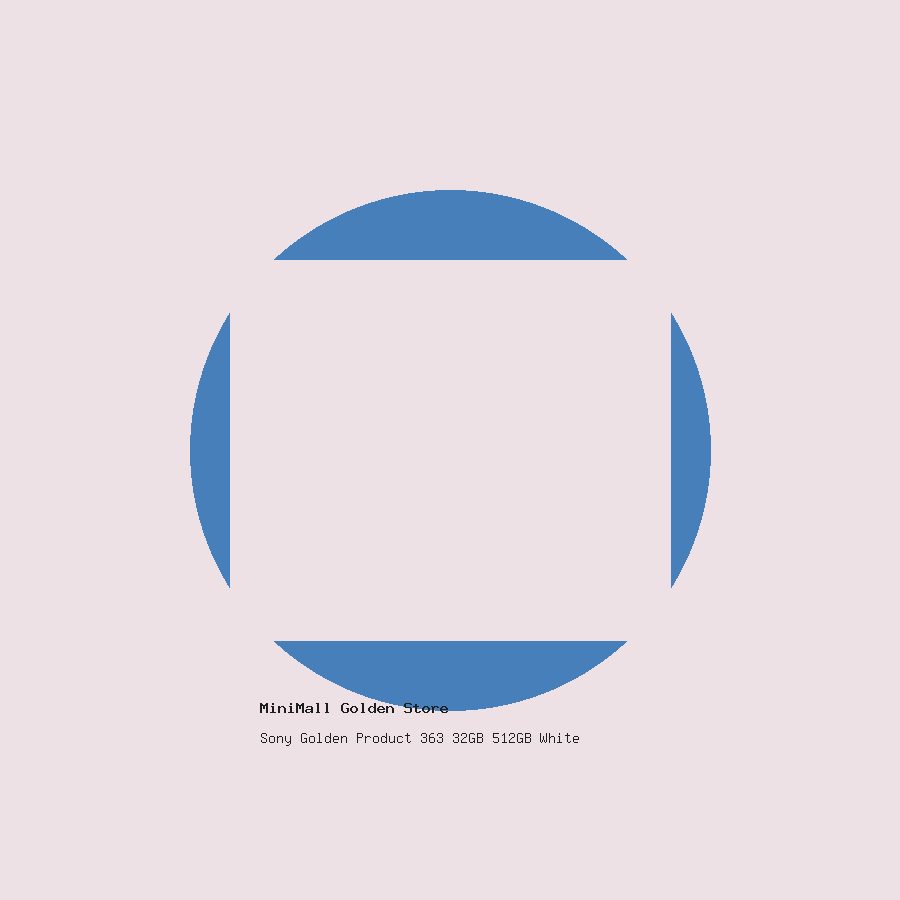 product-378-main
