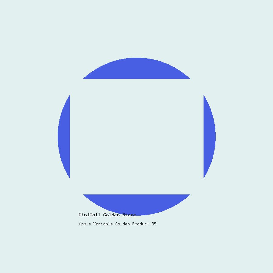 product-3780-main