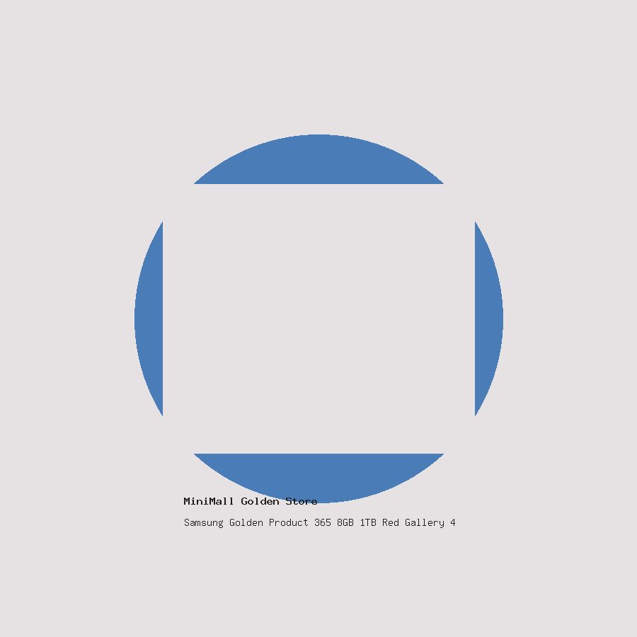 product-380-gallery-4
