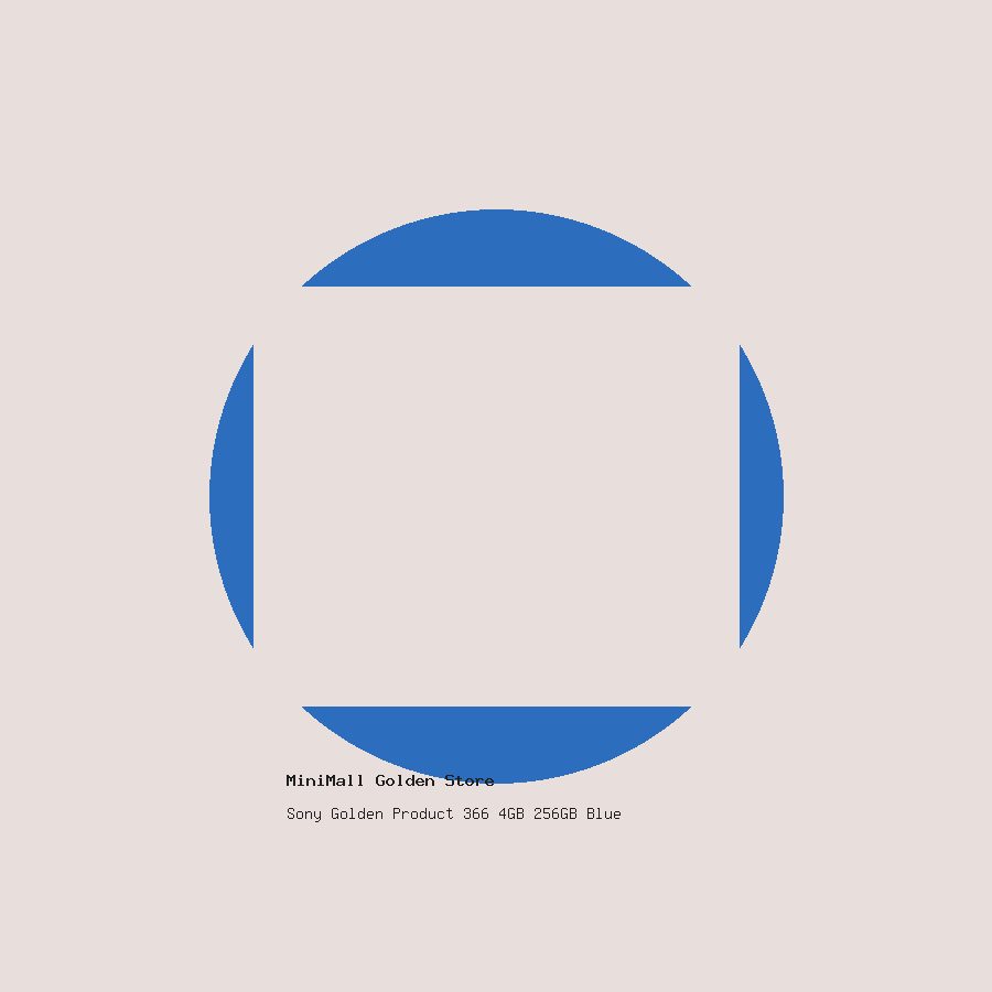 product-381-main