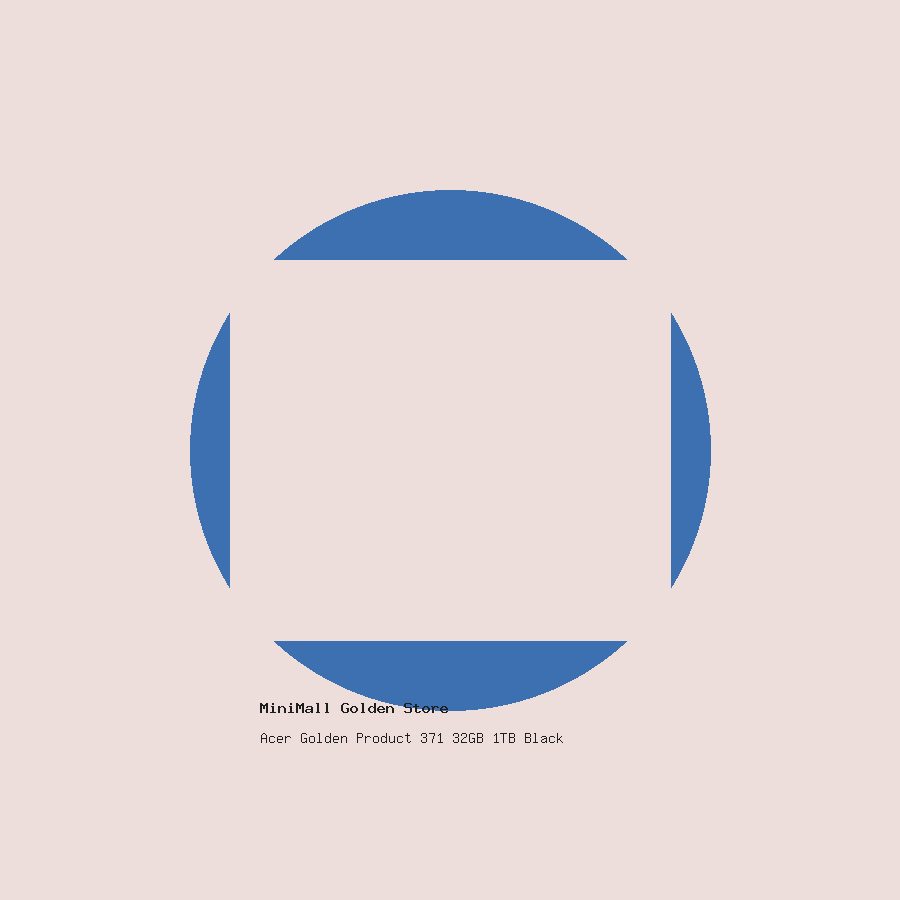 product-386-main