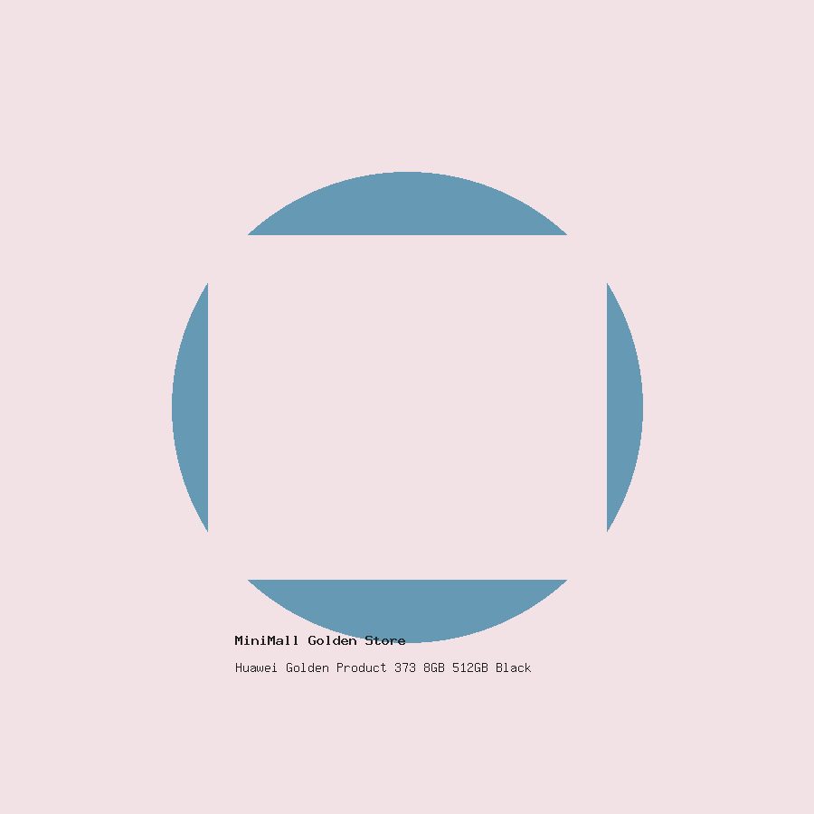 product-388-main