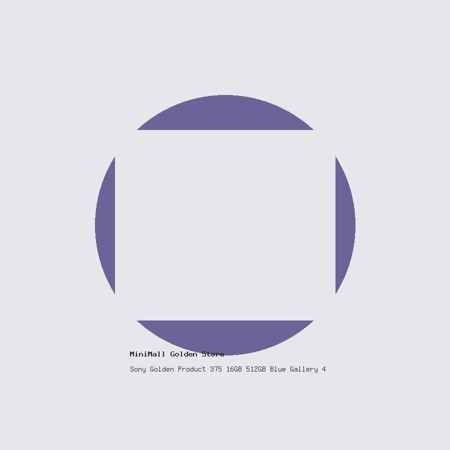 product-390-gallery-4