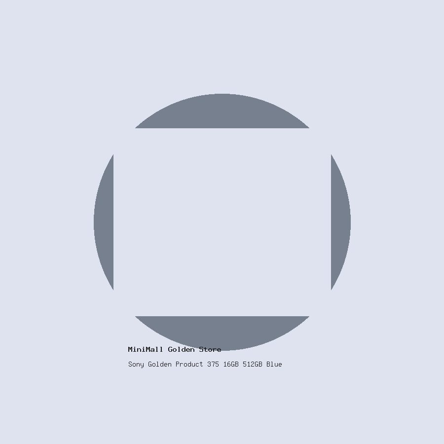 product-390-main