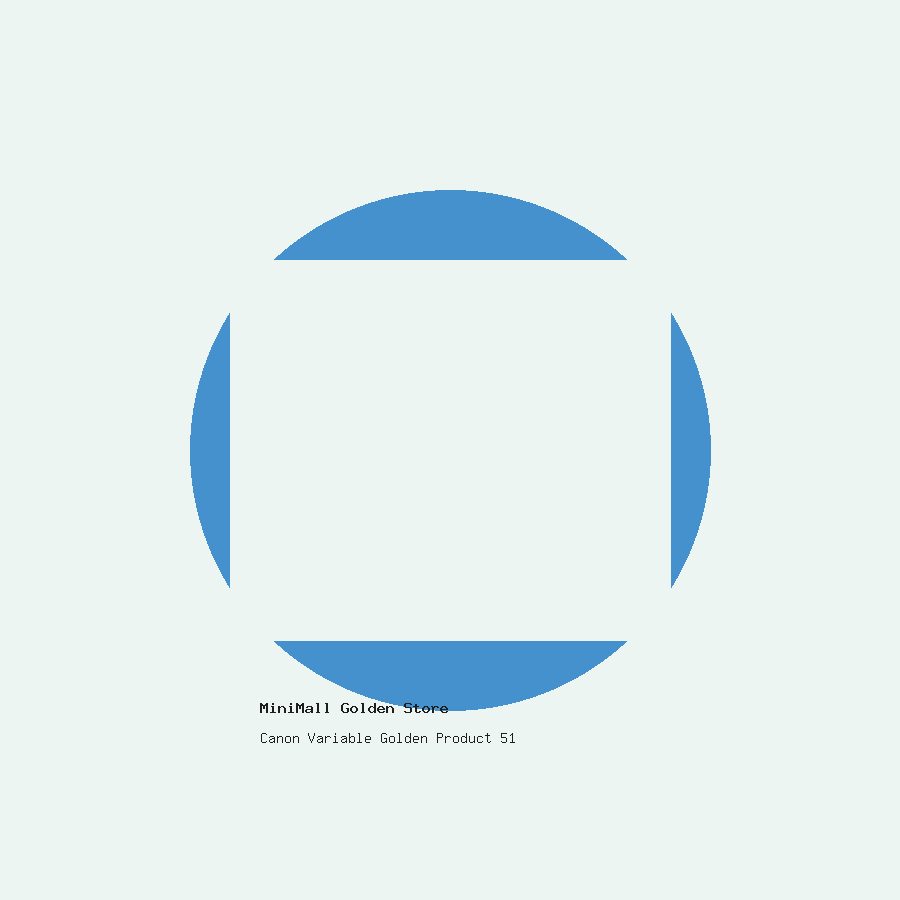 product-3906-main