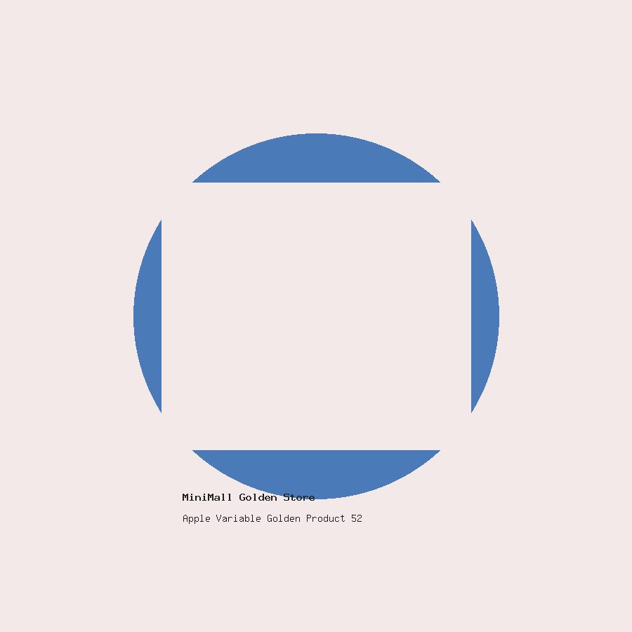 product-3913-main