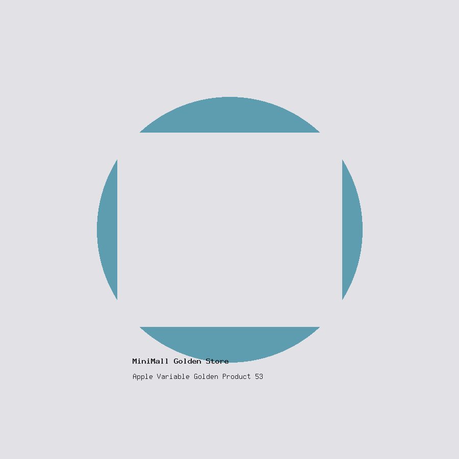 product-3922-main