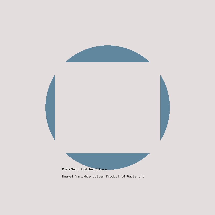 product-3929-gallery-2