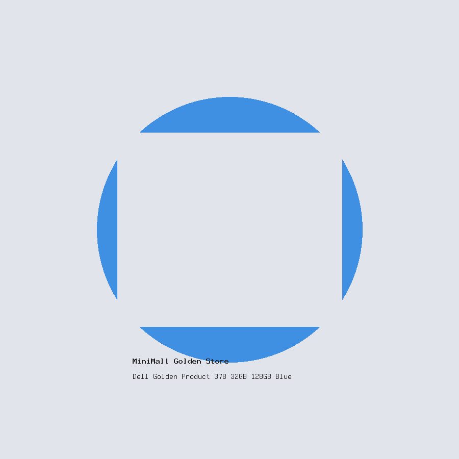 product-393-main