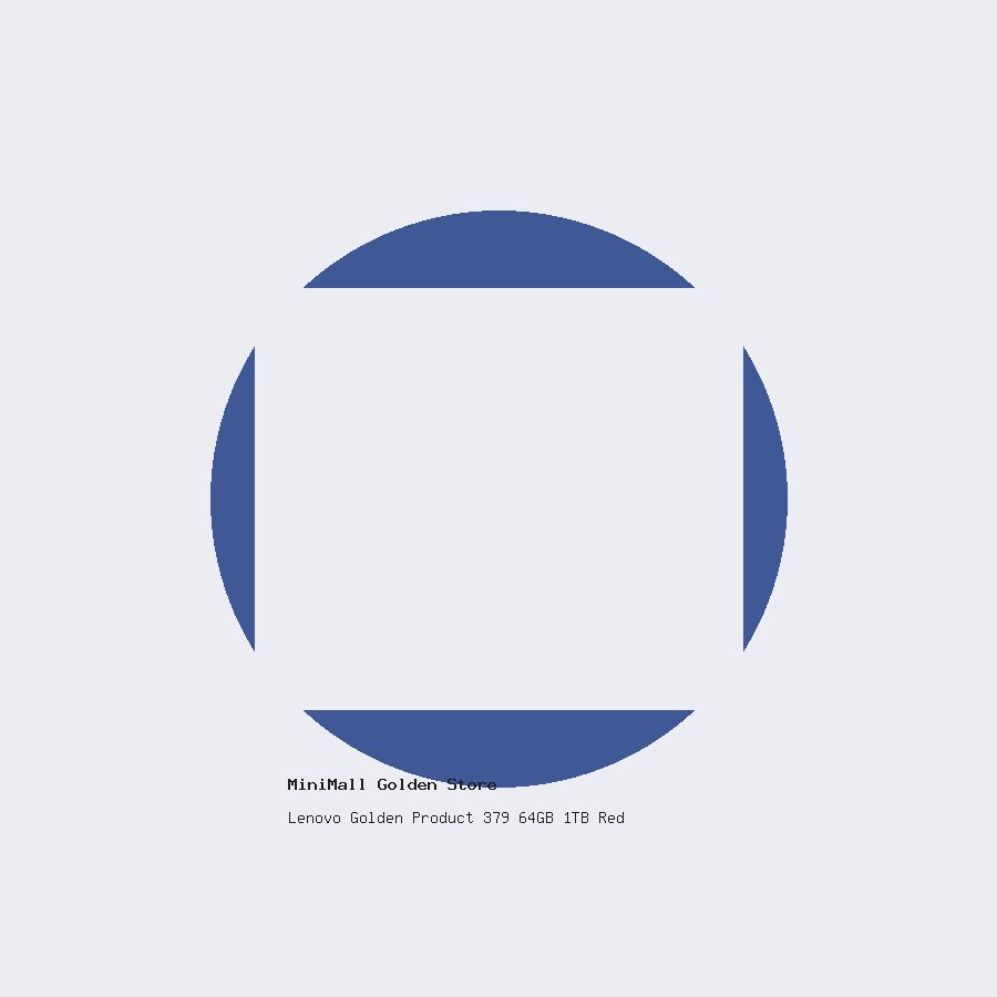 product-394-main