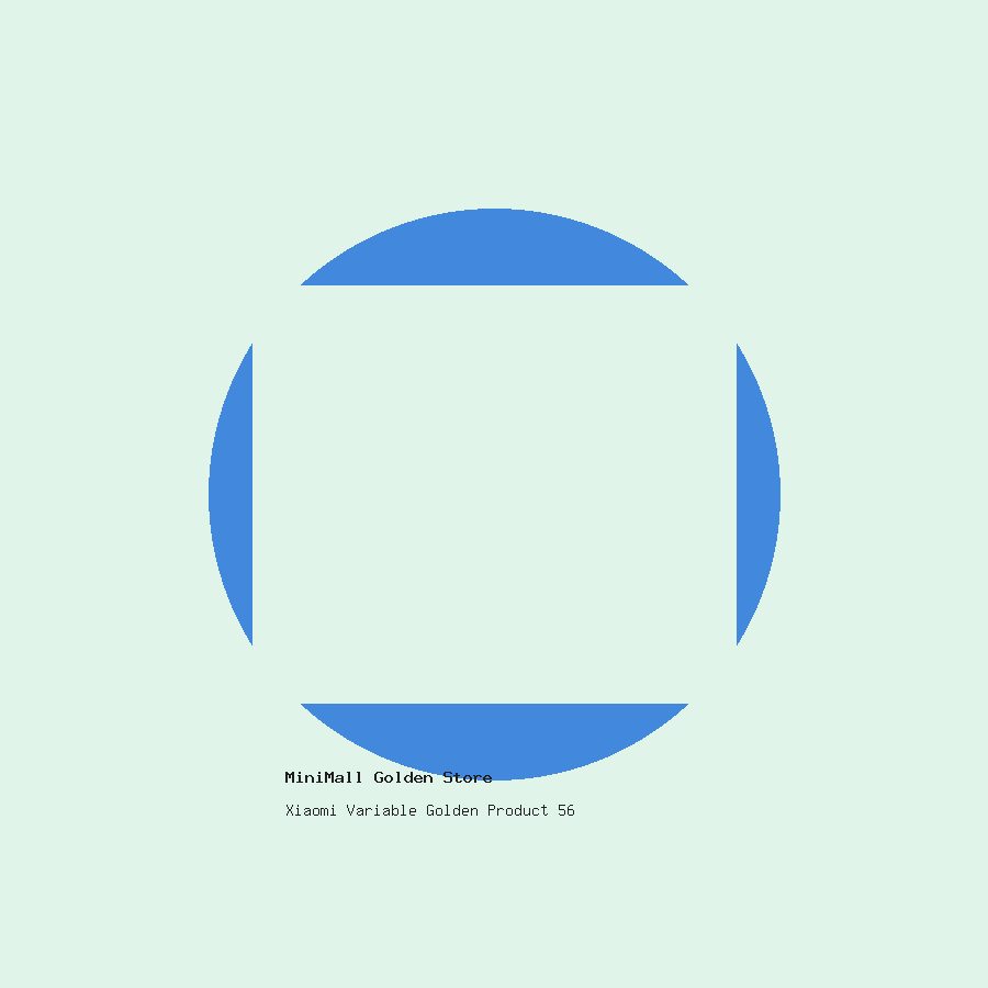 product-3947-main