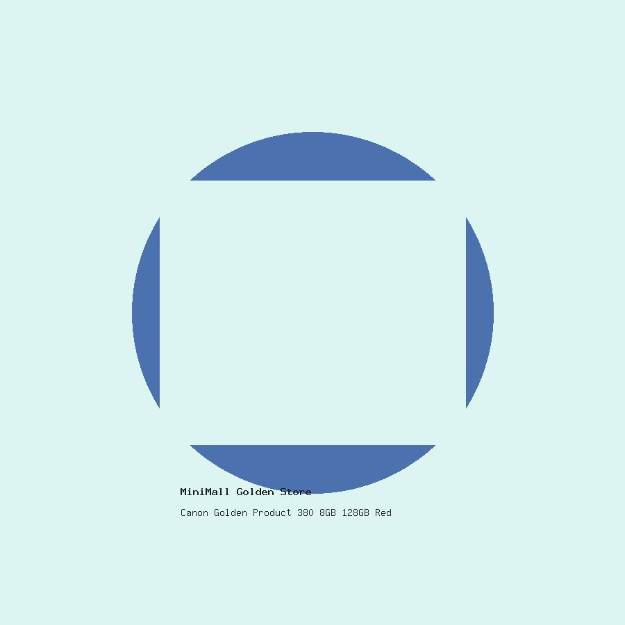 product-395-main