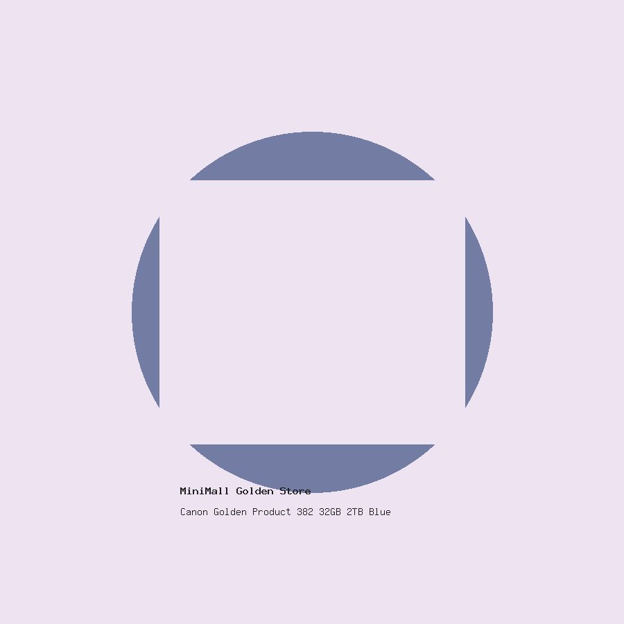 product-397-main