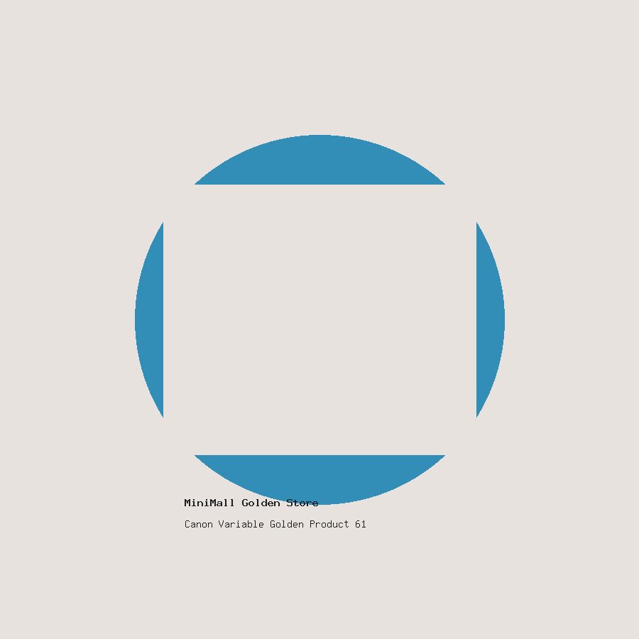 product-3988-main