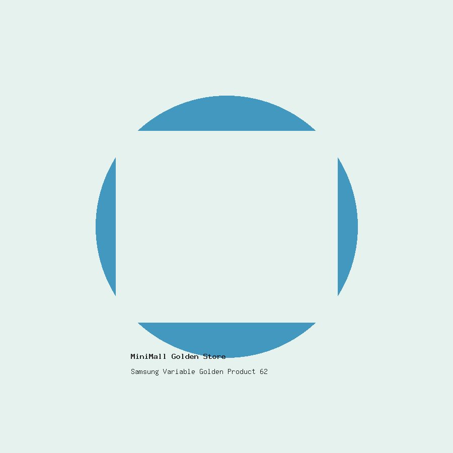 product-3997-main