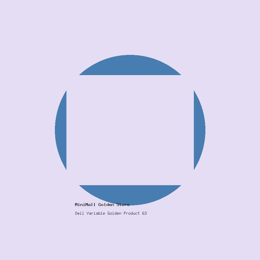 product-4006-main