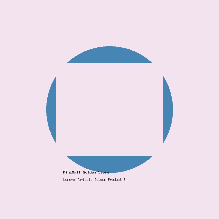 product-4013-main
