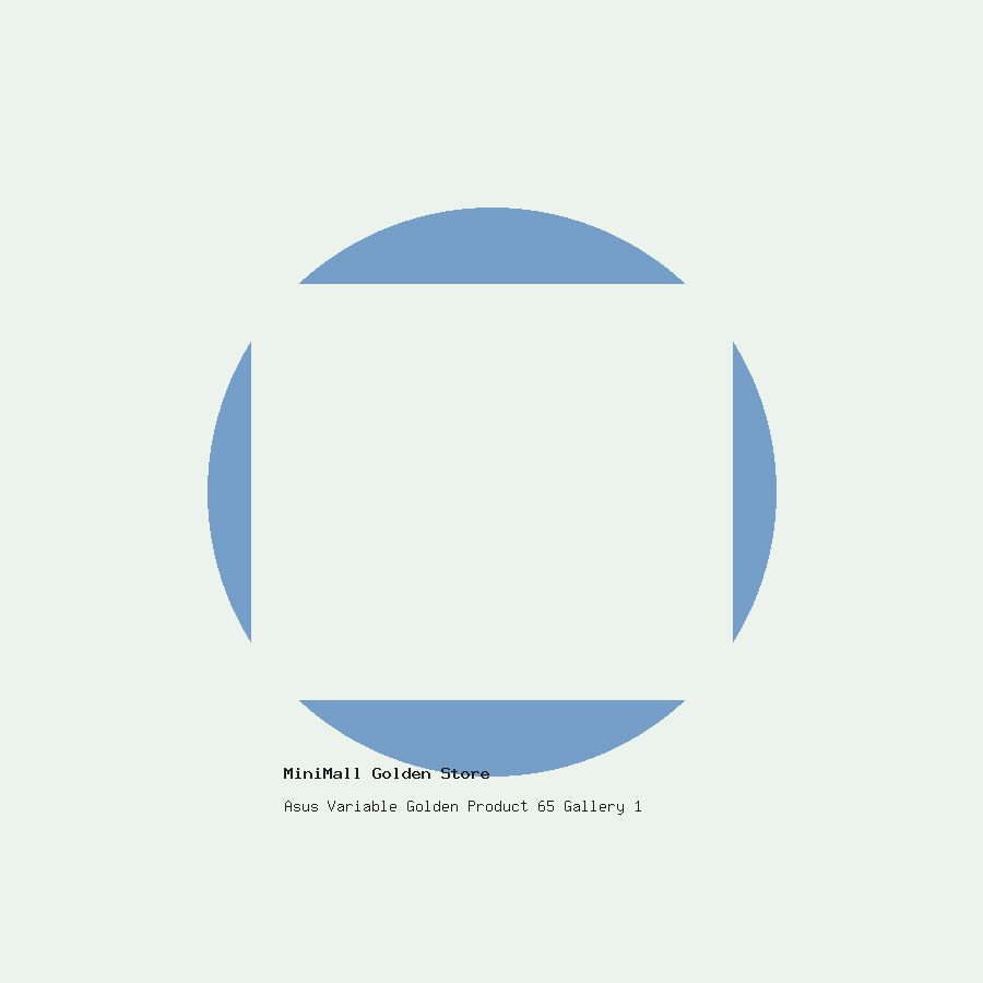 product-4018-gallery-1