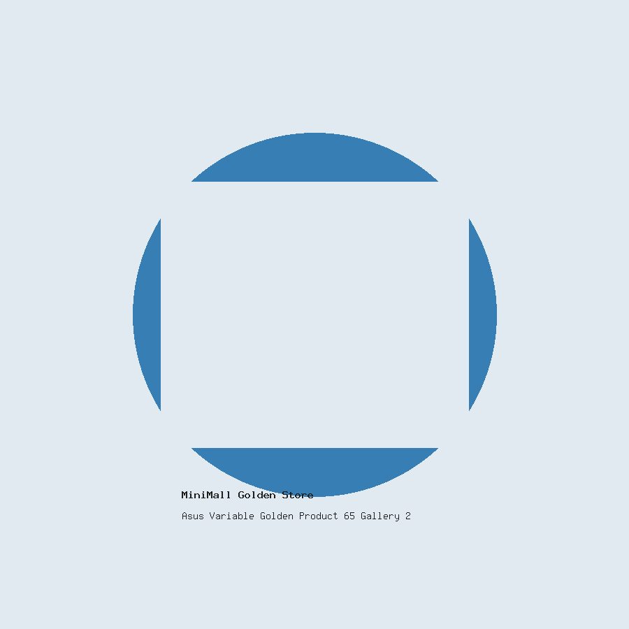 product-4018-gallery-2