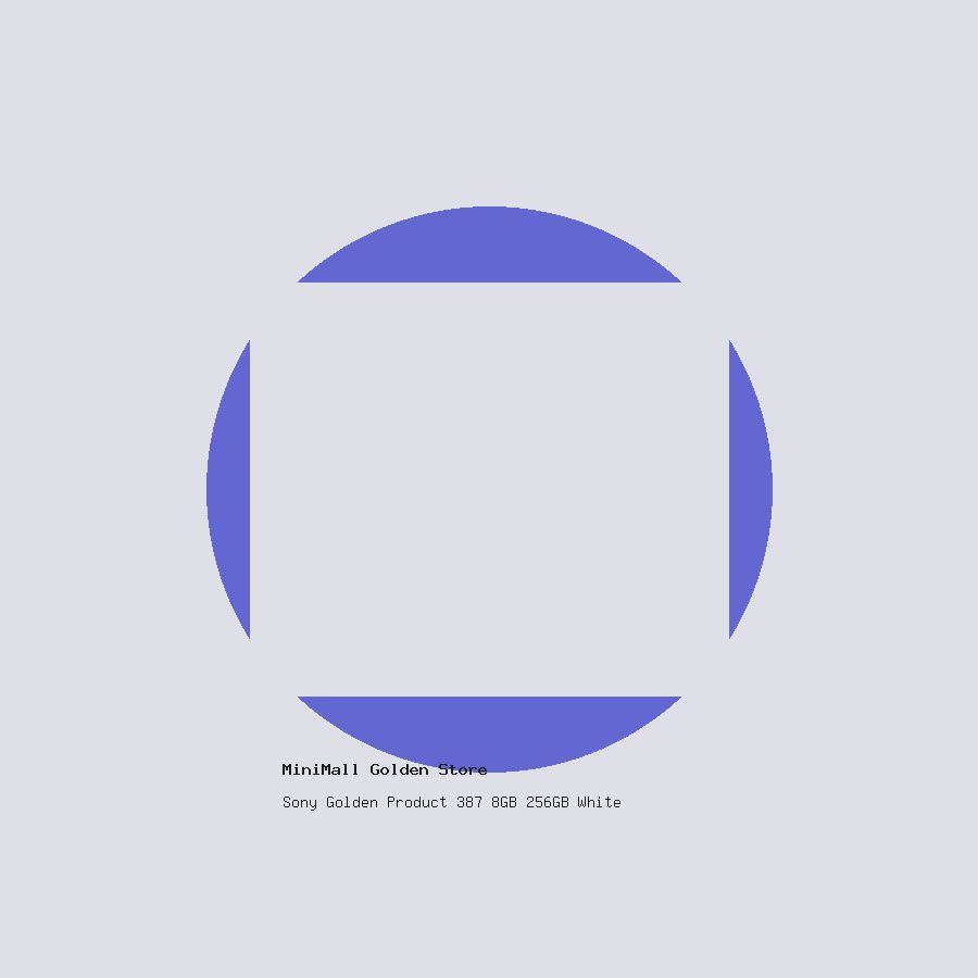 product-402-main