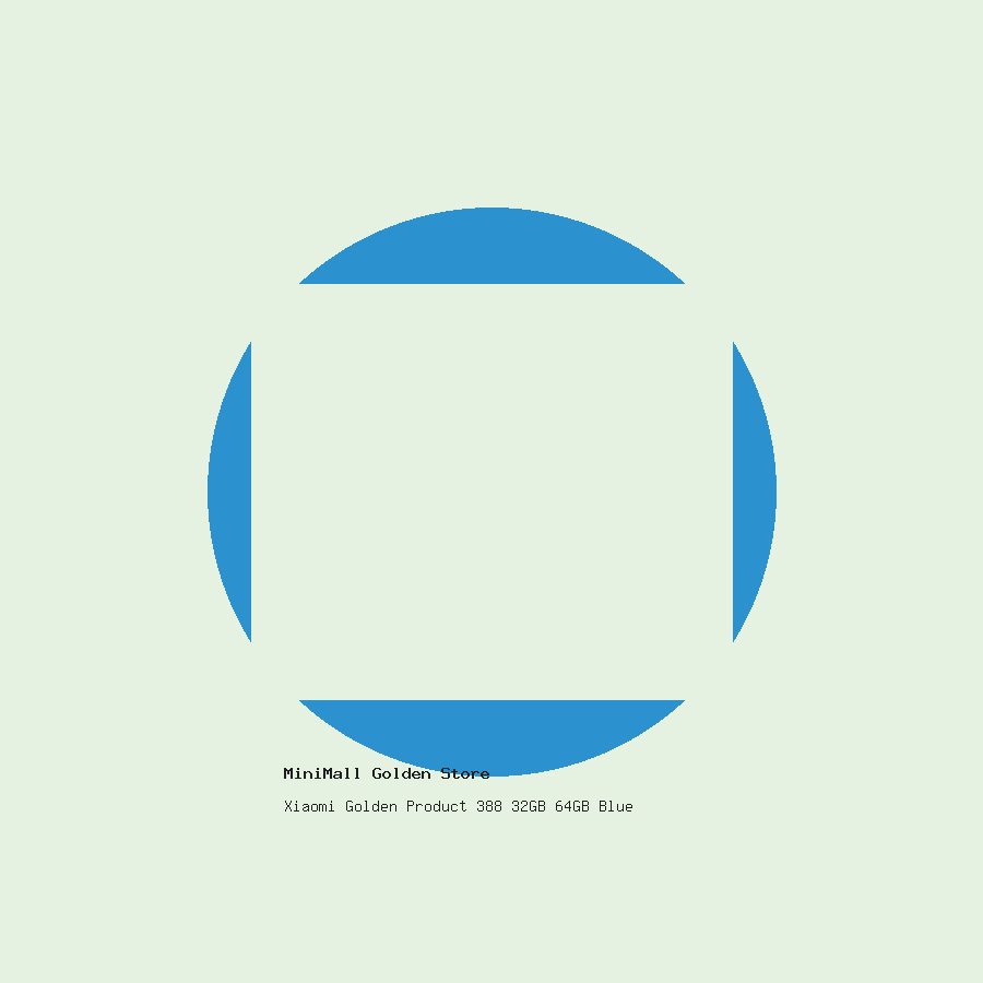 product-403-main