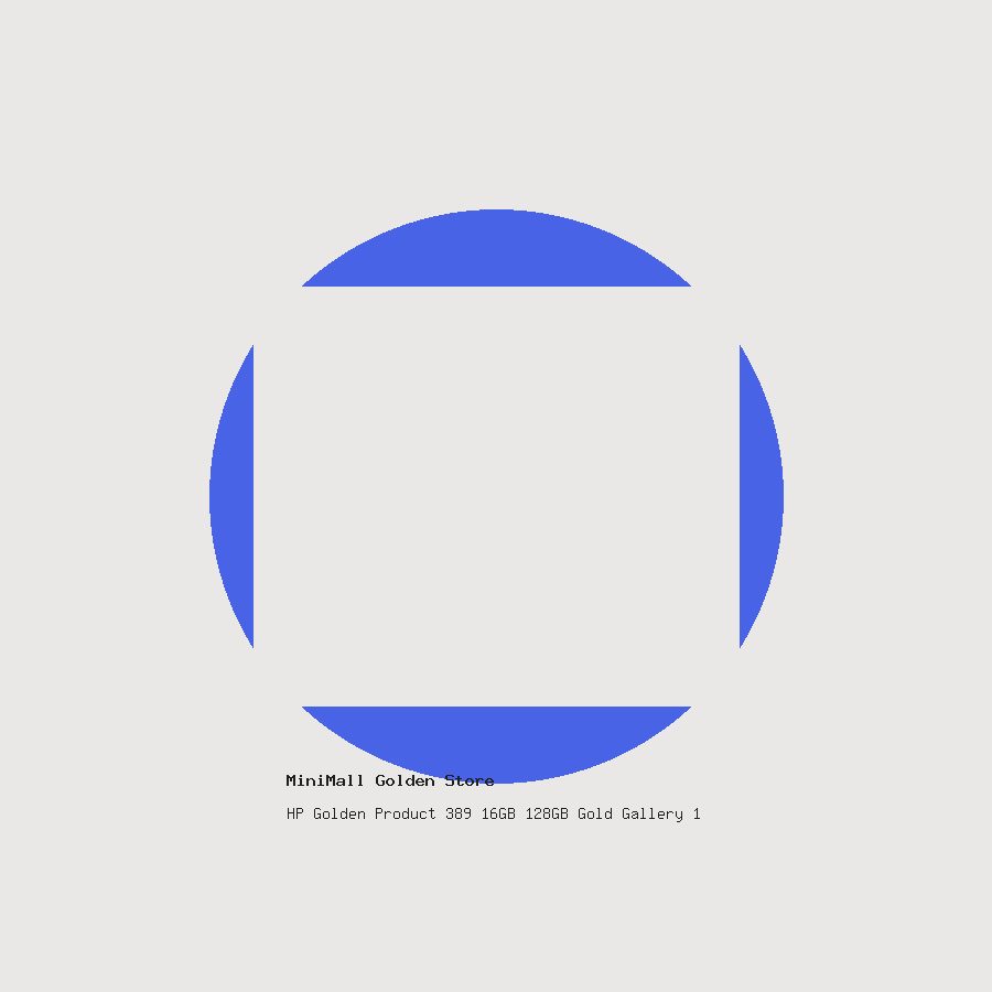 product-404-gallery-1
