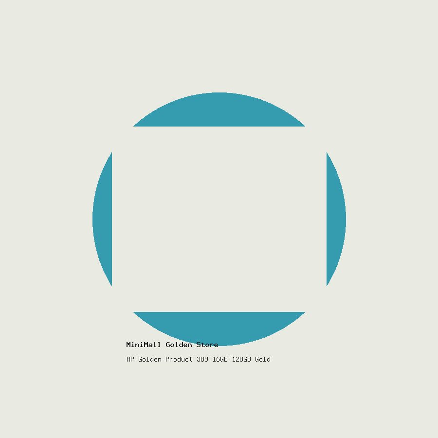 product-404-main